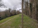 Parcours de santé